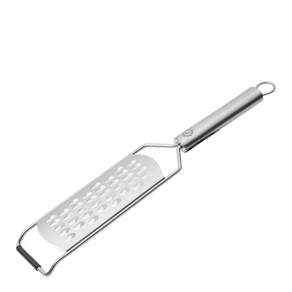 Anders Petter Rivjern 31.5 cm