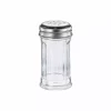 Anders Petter Classic sukkerstrøer 60 ml klar