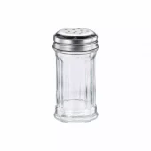 Anders Petter Classic sukkerstrøer 60 ml klar