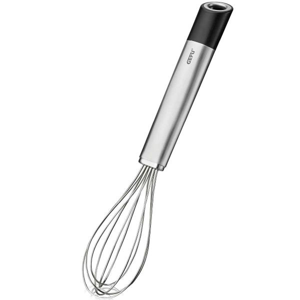 Gefu Primeline - Visp 22cm