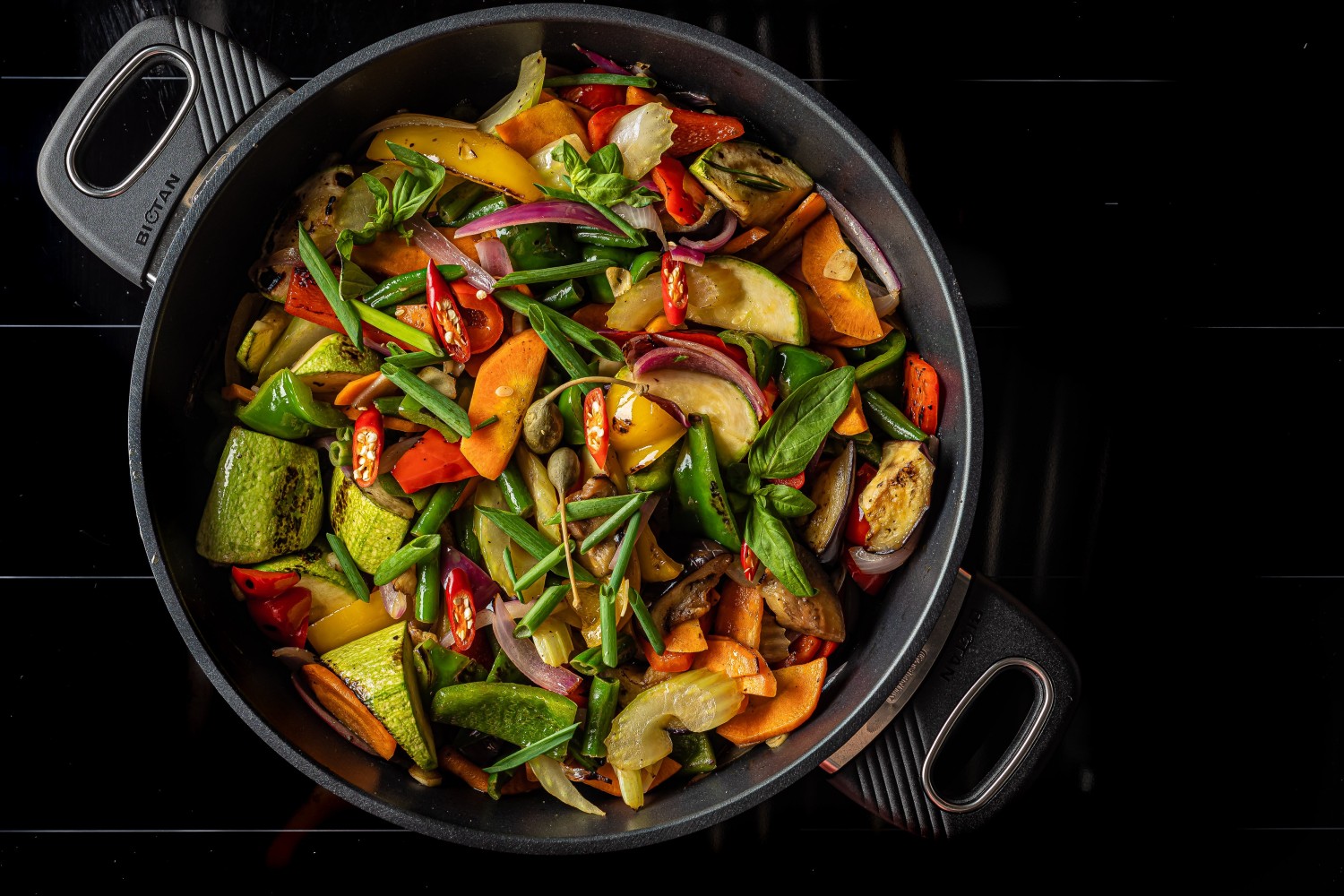 gallery-851-for-60231797