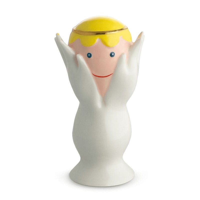 Angelo Miracolo - Julepynt