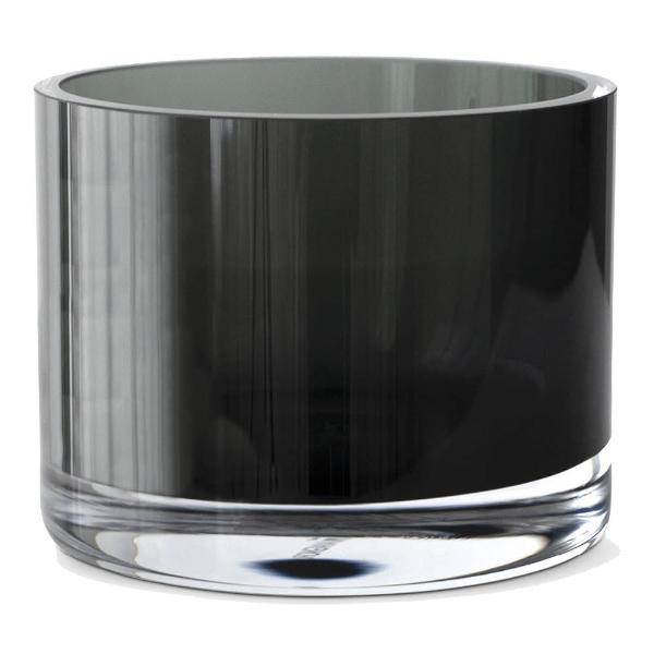 Magnor Skyline Koks telykt 7 cm