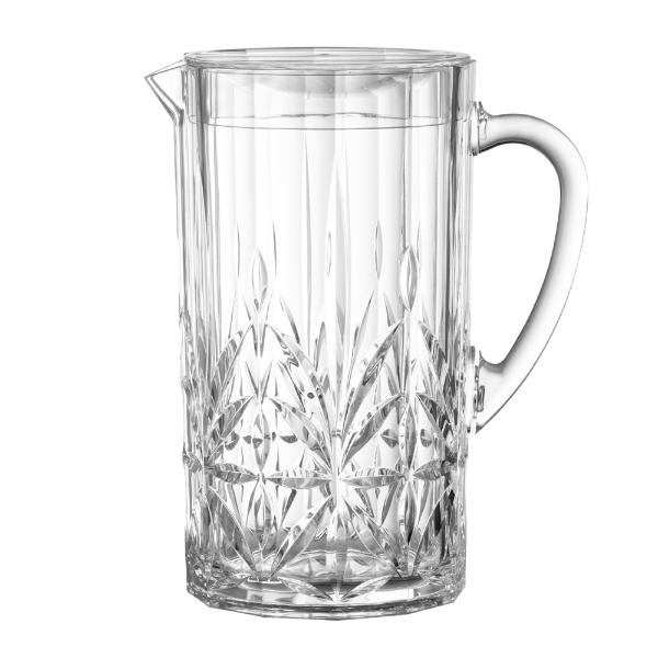 Stiernholm Idyll mugge akryl