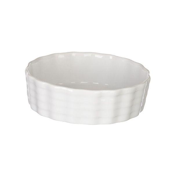 Modern House Daily Use creme bruleè form 10 cm