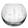Villeroy & Boch Toys Delight telysholder 11x11