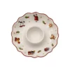 Villeroy & Boch Toys delight eggeglass 11 cm