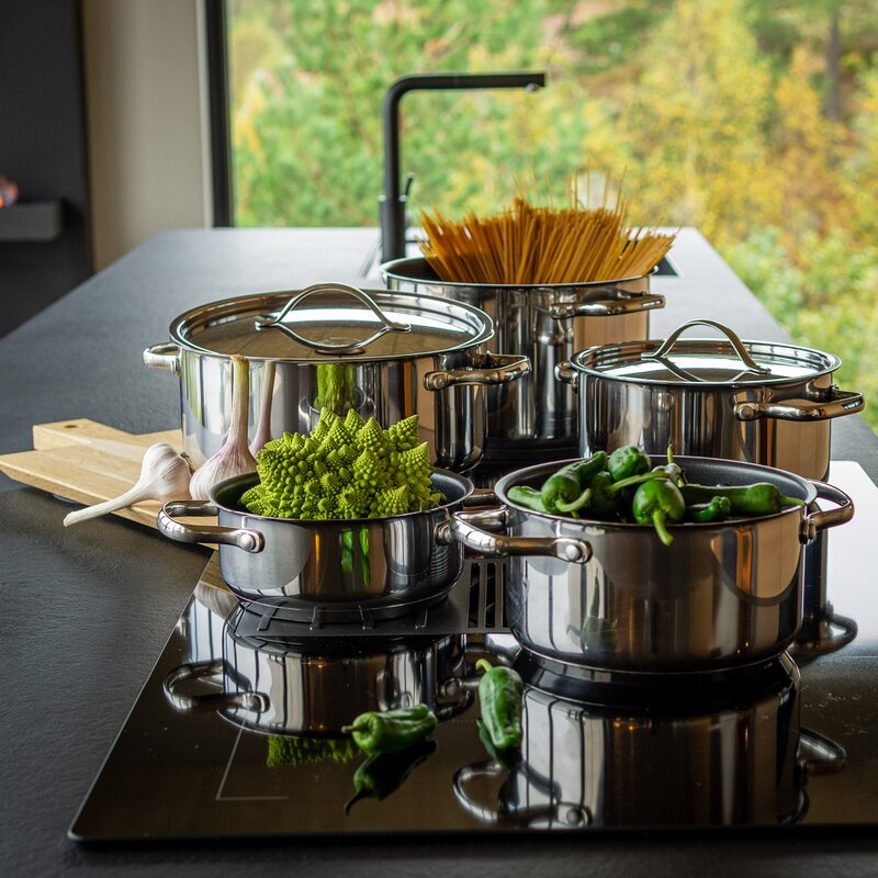 gallery-866-for-46231699