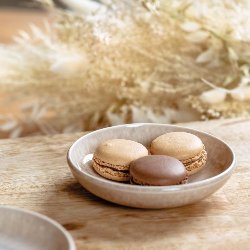 gallery-827-for-100723