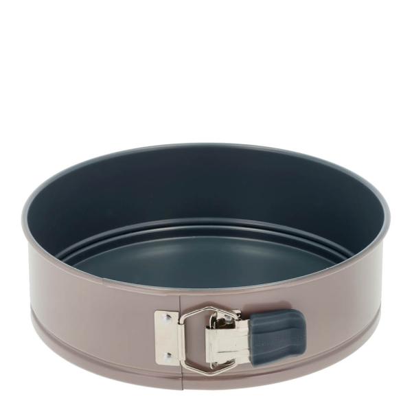 Blomsterbergs Springform 24 cm latte