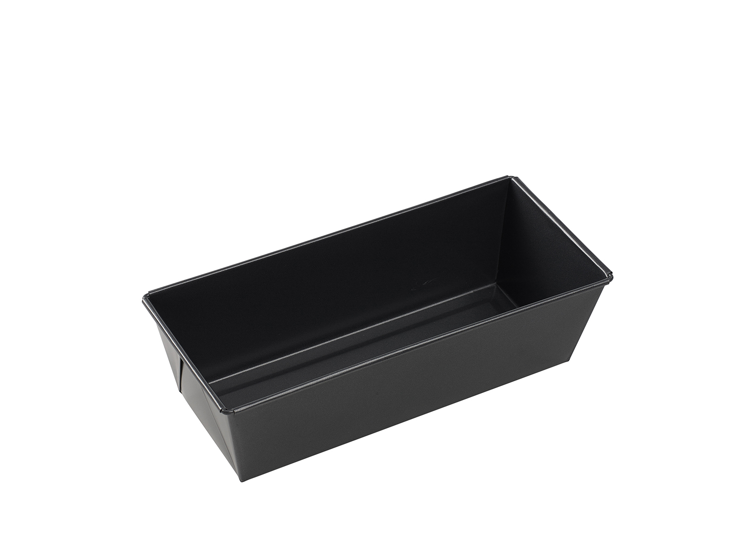 Funktion Brødform 25x11,5x7cm