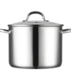 Funktion suppegryte 10l