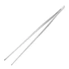 Anders Petter Steel Essentials tang 15 cm stål