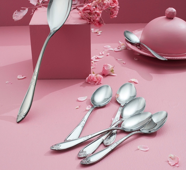 gallery-428-for-100319