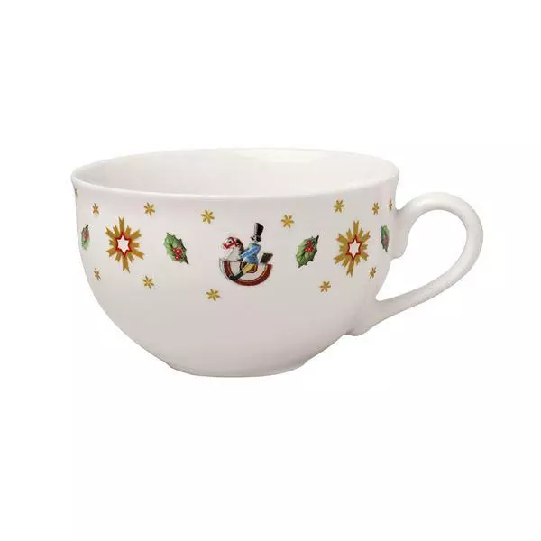 Villeroy & Boch Toys Delight kopp 18cl