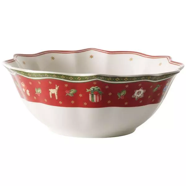Villeroy & Boch Toys Delight bowl 750ml