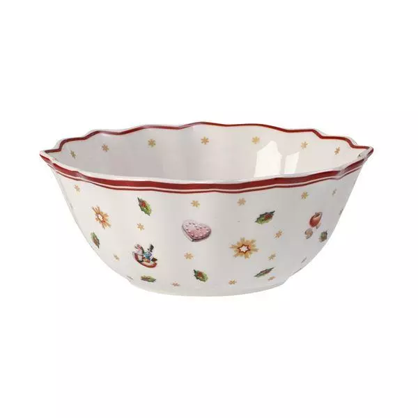 Villeroy & Boch Toys Delight bowl small 15cm