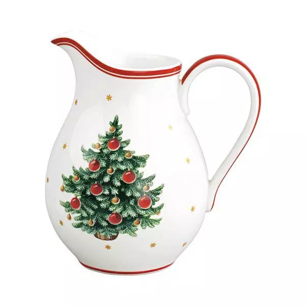 Villeroy & Boch Toys delight fløtemugge 50cl