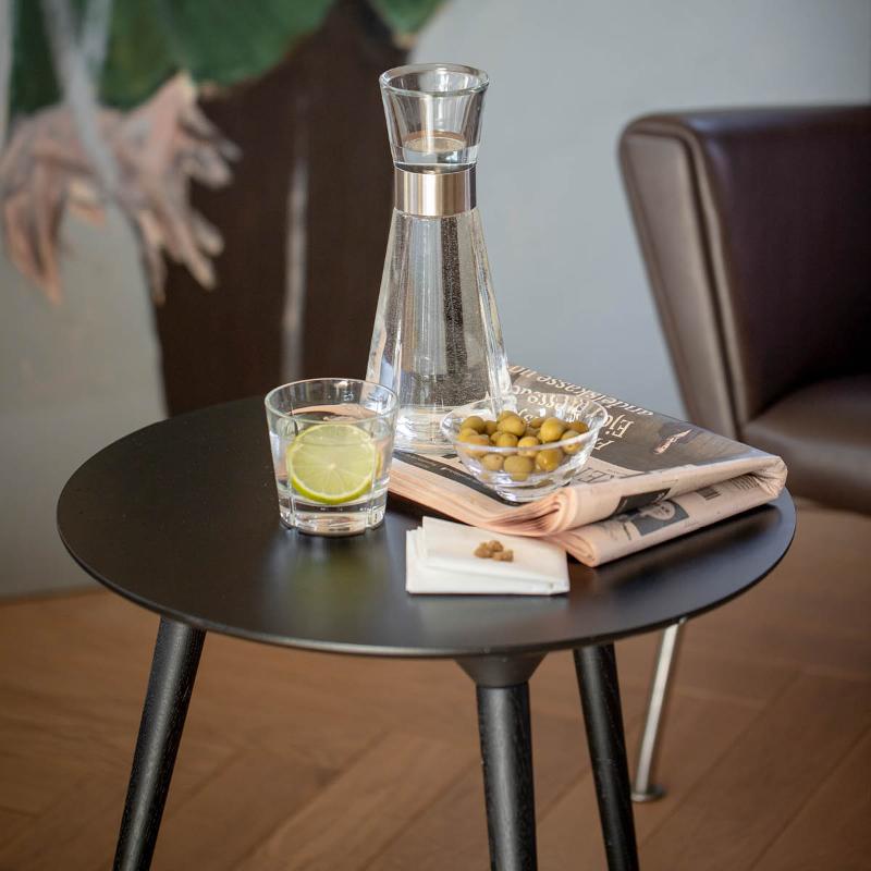 gallery-869-for-102670