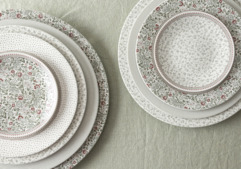 gallery-541-for-100417