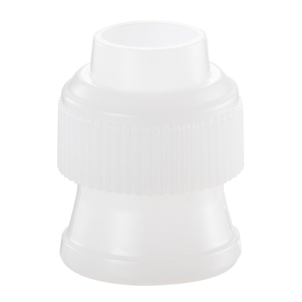 bAYk kobler standard hvit