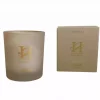 Holmen Duftlys harmoni 140g