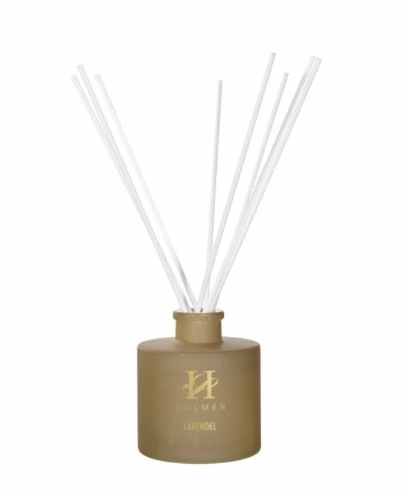 Holmen Duftpinner lavendel 110 ml
