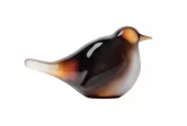 Fossekall 11cm