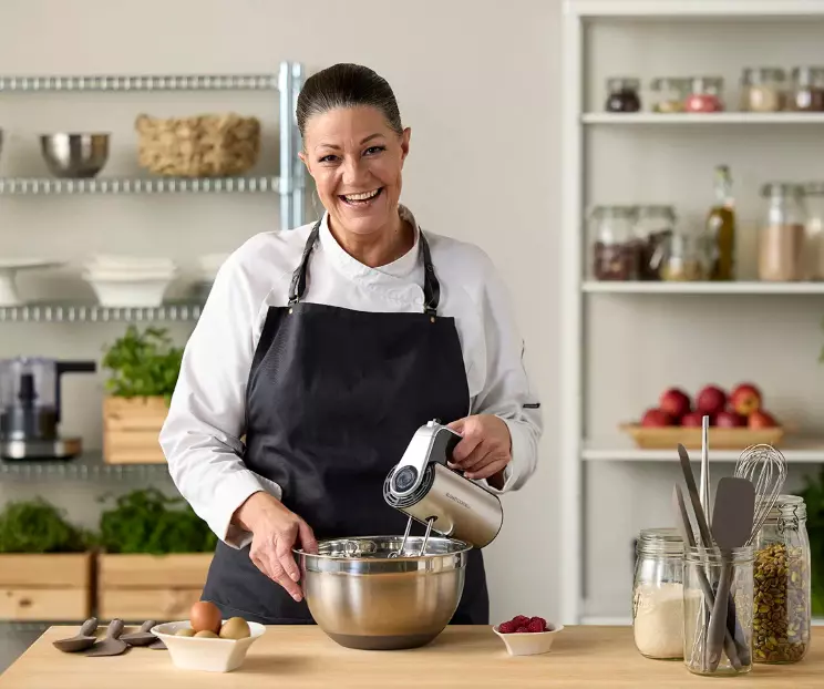 gallery-889-for-234749