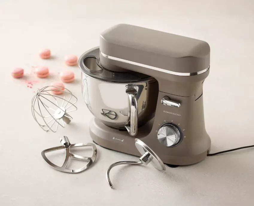 gallery-879-for-34883