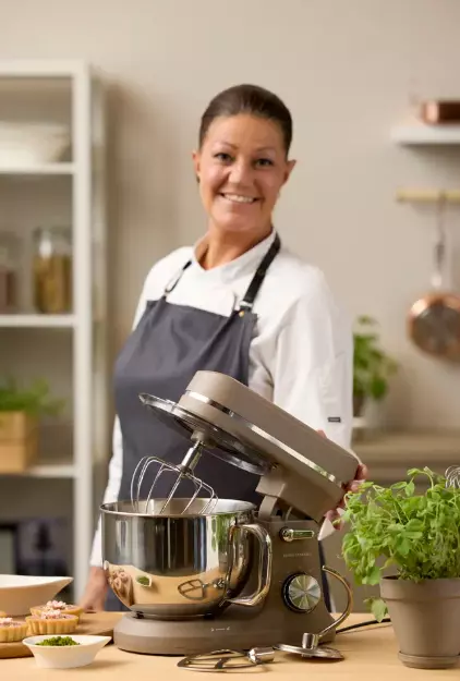 gallery-880-for-34883