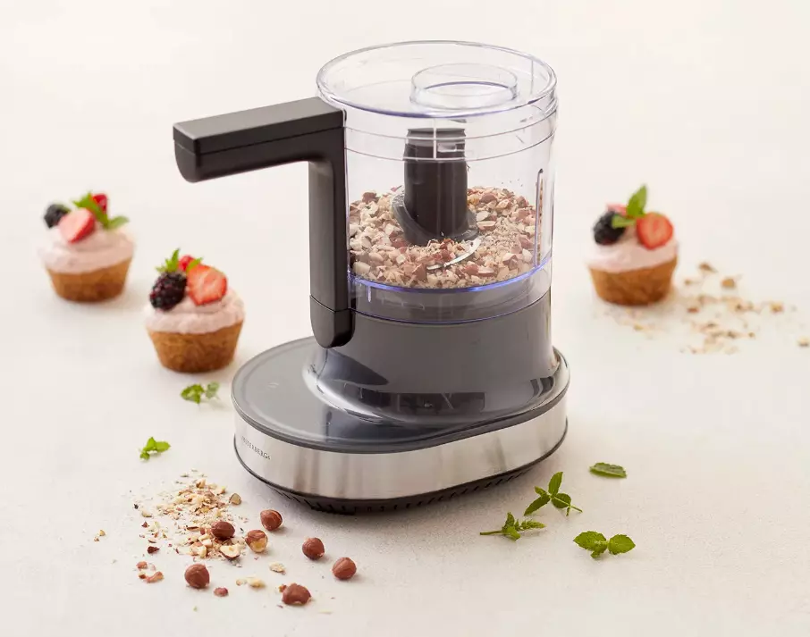 gallery-887-for-12590