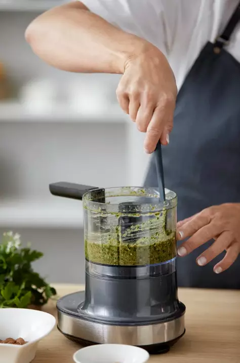 gallery-888-for-12590