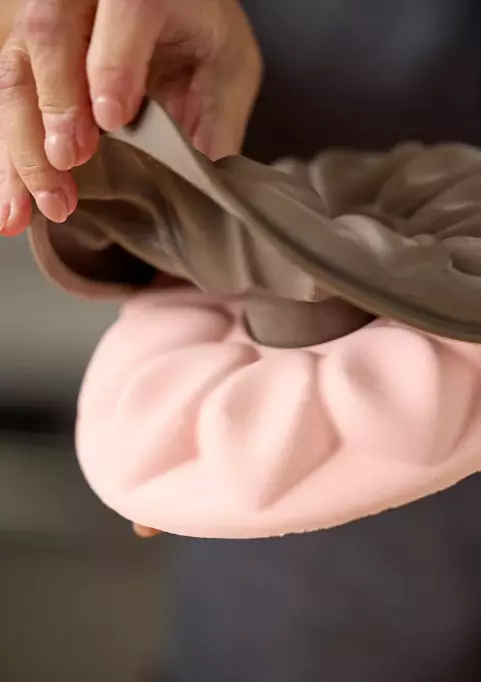 gallery-898-for-32442