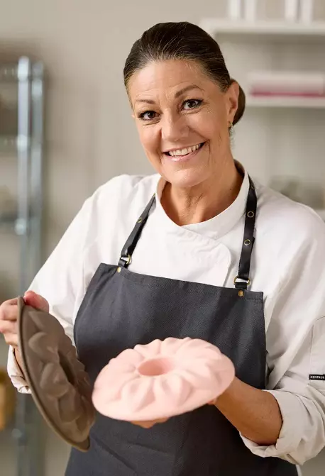 gallery-899-for-32442