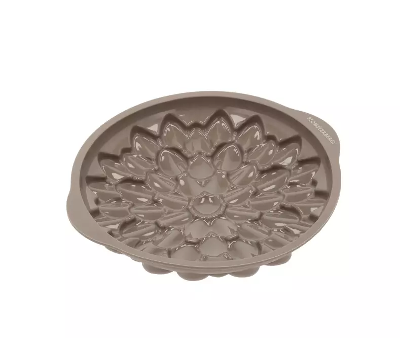 gallery-883-for-32491