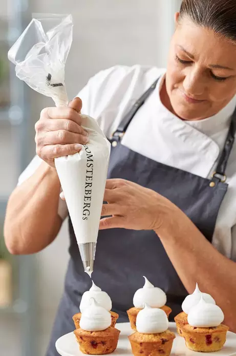 gallery-903-for-224833