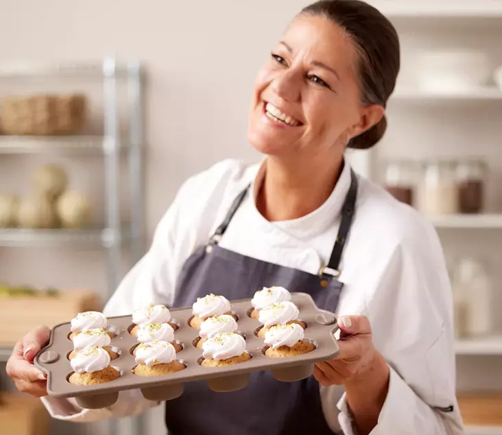 gallery-902-for-30982