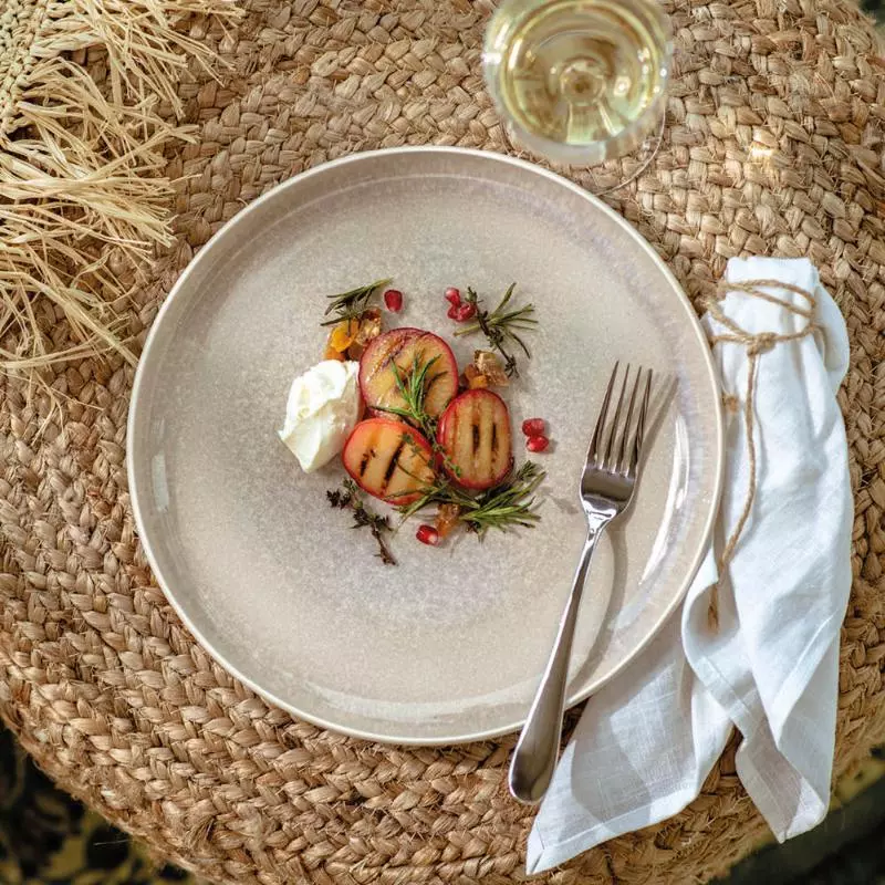 gallery-832-for-100727