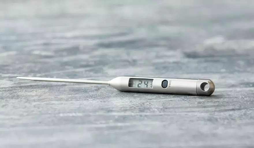 gallery-900-for-234753