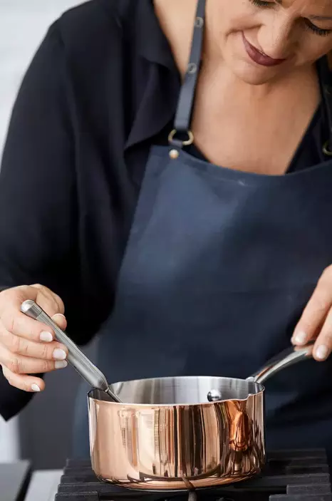 gallery-901-for-234753