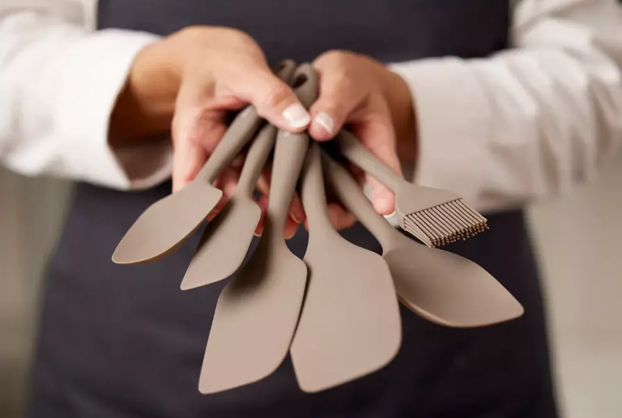 gallery-893-for-30978