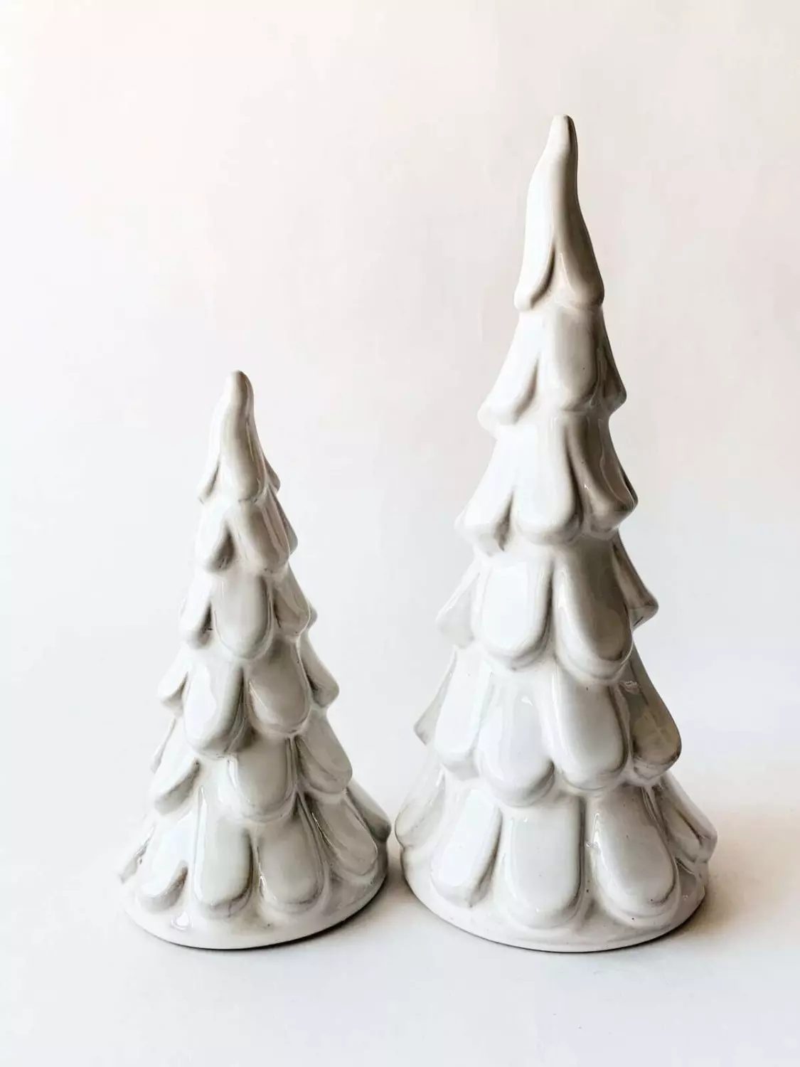 Trend Design Tre keramikk 18 cm