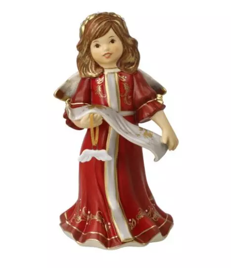 Goebel Årsengel 2025