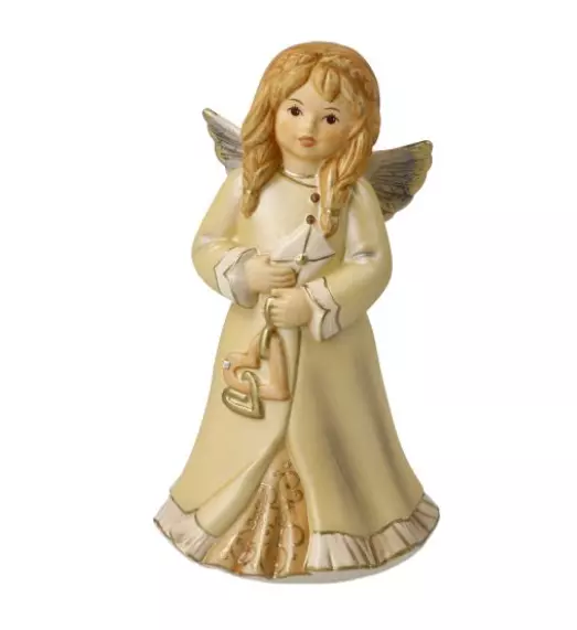 Goebel Lovely Greetings