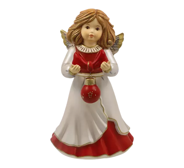 Goebel My favorite christmas ball