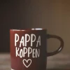 Trend Design Krus "Pappakoppen"