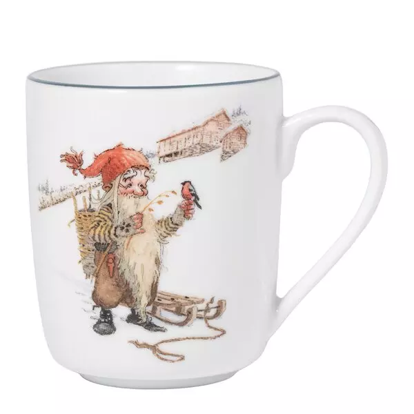 Stiernholm jul krus 25cl