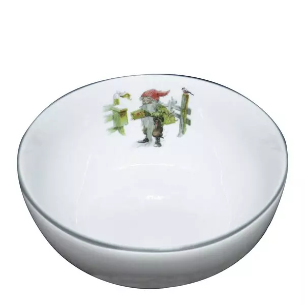 Stiernholm jul skål 15cm