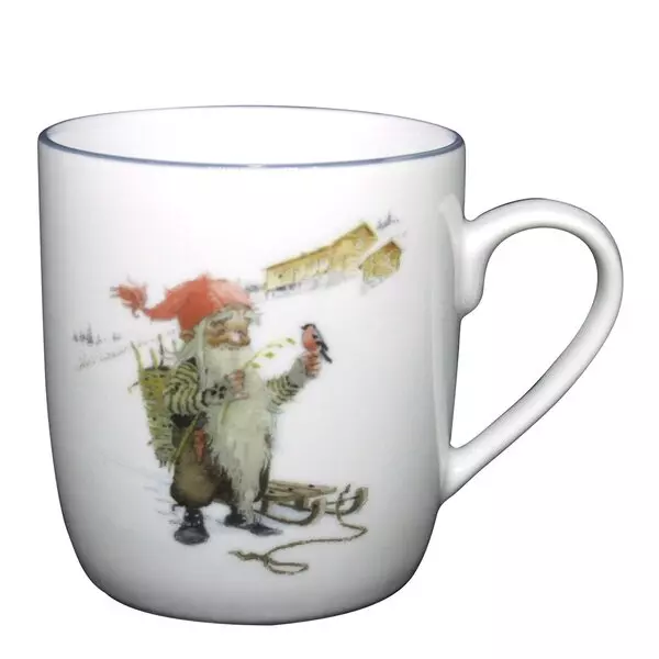 Stiernholm jul krus 35cl